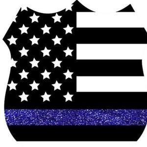 Meet your Posher, Chase